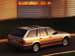 BMW 530i Touring 1992 года